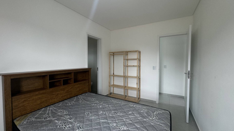Imagem Apartamento com 2 Quartos à Venda, 67 m² em Tenório - Ubatuba Imagem Apartamento com 2 Quartos à Venda, 67 m² em Tenório - Ubatuba