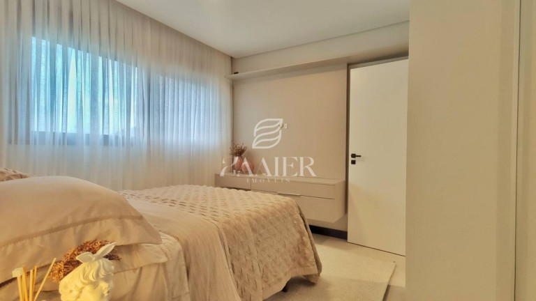 Imagem Apartamento com 3 Quartos à Venda, 120 m² em América - Joinville Imagem Apartamento com 3 Quartos à Venda, 120 m² em América - Joinville