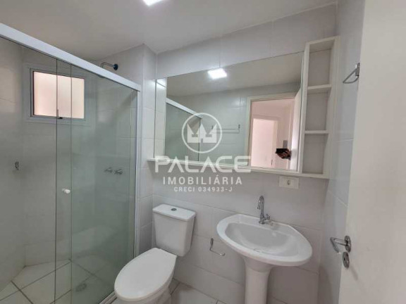 Imagem Apartamento com 2 Quartos à Venda, 62 m² em Paulicéia - Piracicaba Imagem Apartamento com 2 Quartos à Venda, 62 m² em Paulicéia - Piracicaba