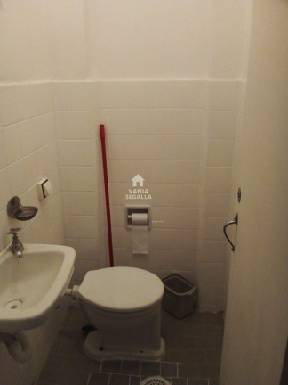 Imagem Apartamento com 2 Quartos à Venda, 92 m² em Perdizes Imagem Apartamento com 2 Quartos à Venda, 92 m² em Perdizes