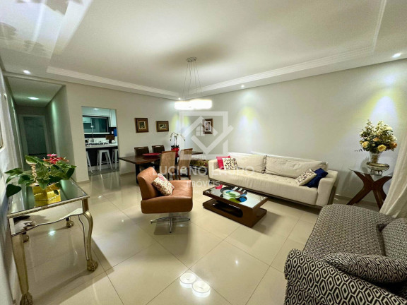 Imagem Casa com 3 Quartos à Venda, 134 m² em Primavera - Vitória Da Conquista Imagem Casa com 3 Quartos à Venda, 134 m² em Primavera - Vitória Da Conquista