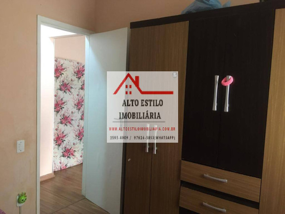 Imagem Apartamento com 1 Quarto à Venda, 65 m² em Quintino Bocaiúva - Rio De Janeiro