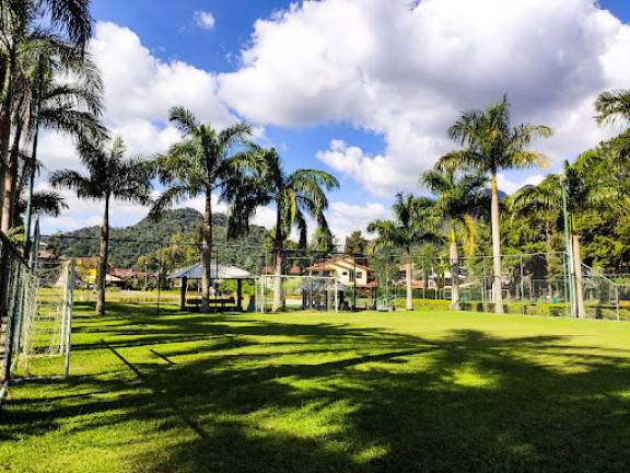 Imagem Terreno à Venda, 295 m² em Vargem Grande - Teresópolis Imagem Terreno à Venda, 295 m² em Vargem Grande - Teresópolis