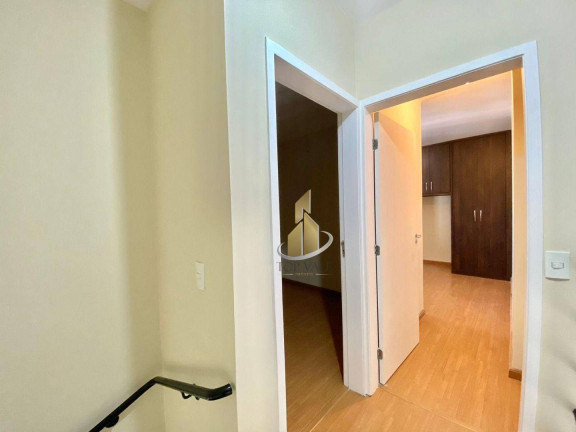 Imagem Imóvel com 2 Quartos à Venda, 96 m² em Jardim Aquarius - São José Dos Campos Imagem Imóvel com 2 Quartos à Venda, 96 m² em Jardim Aquarius - São José Dos Campos