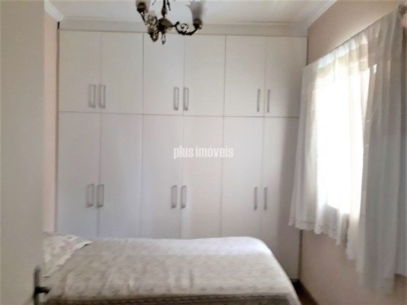 Imagem Casa com 3 Quartos à Venda, 154 m² em Vila Sônia - São Paulo Imagem Casa com 3 Quartos à Venda, 154 m² em Vila Sônia - São Paulo