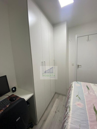 Imagem Apartamento com 2 Quartos à Venda, 72 m² em Santo Amaro - São Paulo