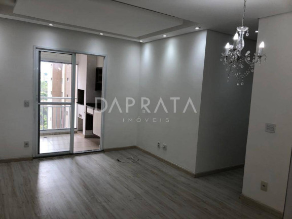 Imagem Apartamento com 3 Quartos à Venda, 85 m² em Jardim Tupanci - Barueri Imagem Apartamento com 3 Quartos à Venda, 85 m² em Jardim Tupanci - Barueri