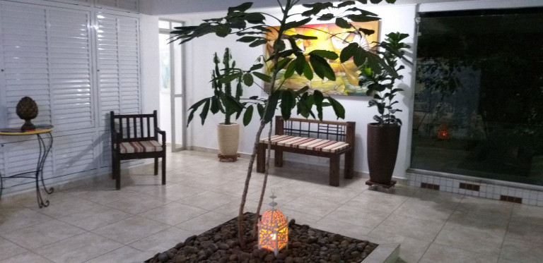 Imagem Apartamento com 3 Quartos à Venda, 86 m² em Jardim Enseada - Guarujá Imagem Apartamento com 3 Quartos à Venda, 86 m² em Jardim Enseada - Guarujá