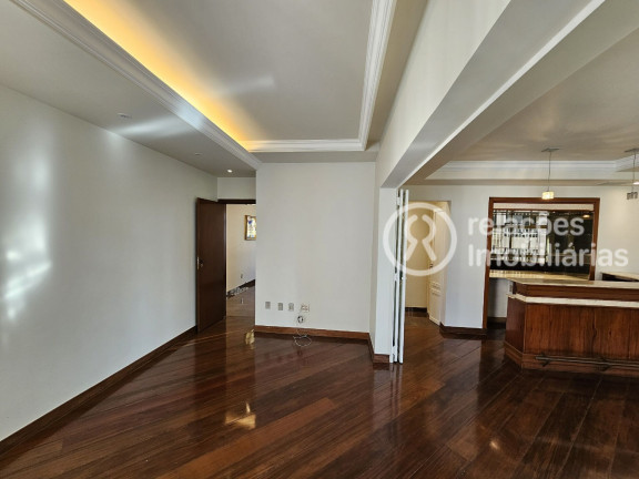 Imagem Apartamento com 3 Quartos para Alugar, 160 m² em Lourdes - Belo Horizonte Imagem Apartamento com 3 Quartos para Alugar, 160 m² em Lourdes - Belo Horizonte