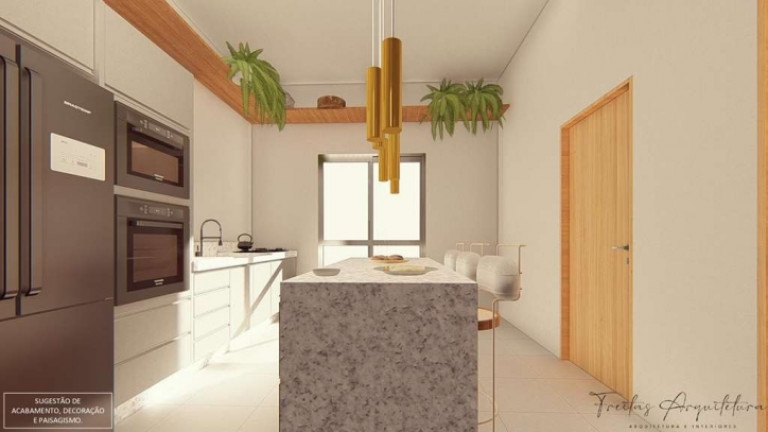 Imagem Casa de Condomínio com 3 Quartos à Venda, 178 m² em Residencial Dos Lagos - Cotia Imagem Casa de Condomínio com 3 Quartos à Venda, 178 m² em Residencial Dos Lagos - Cotia