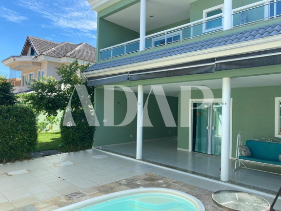 Imagem Casa com 3 Quartos à Venda, 270 m² em Vargem Pequena - Rio De Janeiro Imagem Casa com 3 Quartos à Venda, 270 m² em Vargem Pequena - Rio De Janeiro