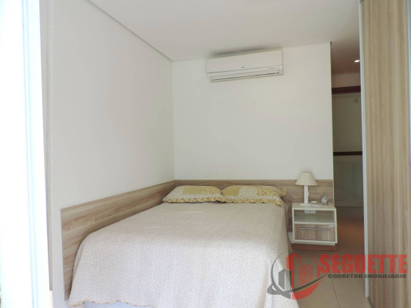 Imagem Apartamento com 4 Quartos à Venda, 293 m² em Riviera De São Lourenço - Bertioga