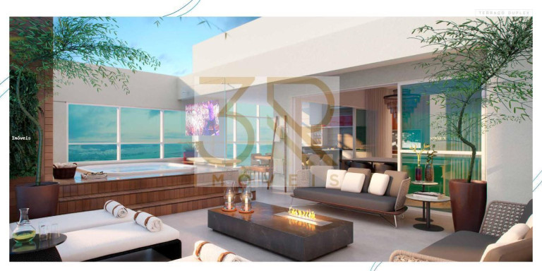 Imagem Apartamento com 4 Quartos à Venda, 237 m² em Jardim Canadá - Ribeirão Preto Imagem Apartamento com 4 Quartos à Venda, 237 m² em Jardim Canadá - Ribeirão Preto