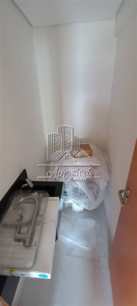 Imagem Apartamento com 2 Quartos à Venda, em Vila Caicara - Praia Grande Imagem Apartamento com 2 Quartos à Venda, em Vila Caicara - Praia Grande