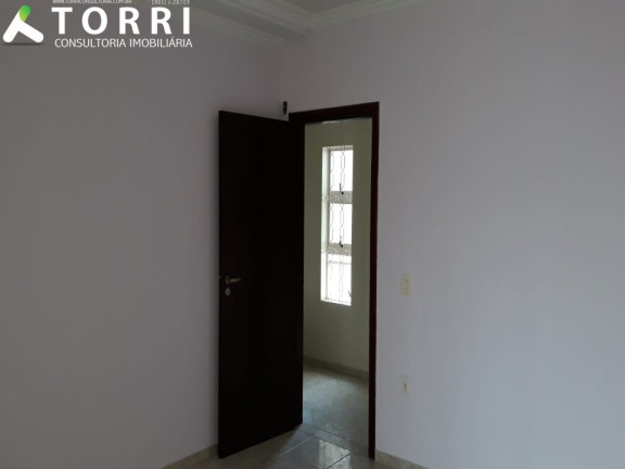 Imagem Sobrado com 3 Quartos à Venda, 240 m² em Jardim São Conrado - Sorocaba Imagem Sobrado com 3 Quartos à Venda, 240 m² em Jardim São Conrado - Sorocaba