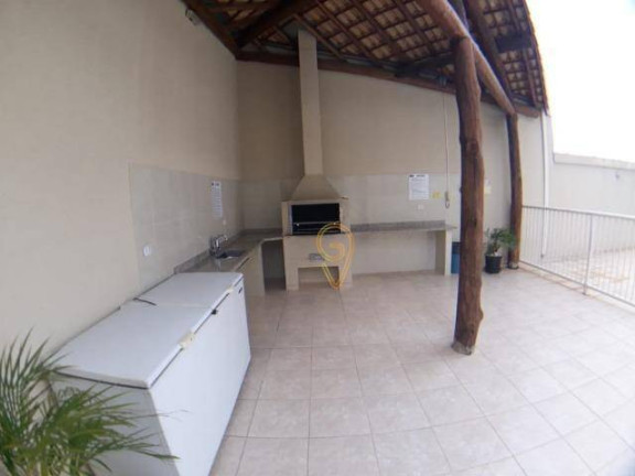 Imagem Apartamento com 3 Quartos à Venda, 70 m² em Jardim Das Indústrias - Jacareí Imagem Apartamento com 3 Quartos à Venda, 70 m² em Jardim Das Indústrias - Jacareí