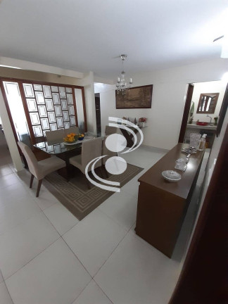 Imagem Casa com 6 Quartos à Venda, 245 m² em Vargem Pequena - Rio De Janeiro Imagem Casa com 6 Quartos à Venda, 245 m² em Vargem Pequena - Rio De Janeiro