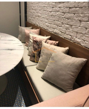 Imagem Apartamento com 2 Quartos à Venda, 67 m² em Jardim São Paulo (zona Norte) - São Paulo Imagem Apartamento com 2 Quartos à Venda, 67 m² em Jardim São Paulo (zona Norte) - São Paulo