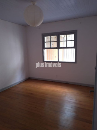 Imagem Casa com 3 Quartos à Venda, 160 m² em Alto Da Boa Vista - São Paulo