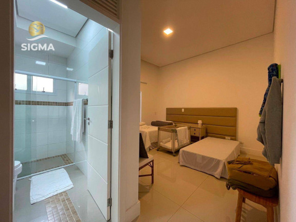 Imagem Casa com 4 Quartos à Venda, 600 m² em Marina Guarujá - Guarujá Imagem Casa com 4 Quartos à Venda, 600 m² em Marina Guarujá - Guarujá