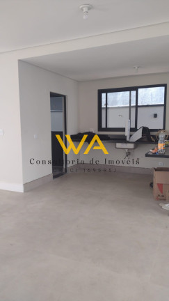 Imagem Casa com 3 Quartos à Venda, 220 m² em Cézar De Souza - Mogi Das Cruzes Imagem Casa com 3 Quartos à Venda, 220 m² em Cézar De Souza - Mogi Das Cruzes