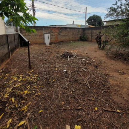 Imagem Terreno à Venda, 339 m² em Vila São Benedito - Lins