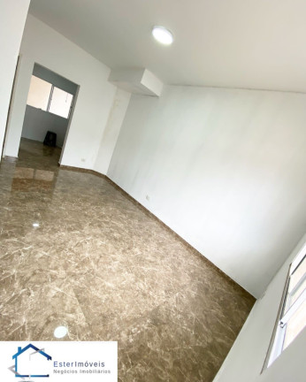 Imagem Casa com 2 Quartos para Alugar ou Temporada, 95 m² em Ipês (polvilho) - Cajamar Imagem Casa com 2 Quartos para Alugar ou Temporada, 95 m² em Ipês (polvilho) - Cajamar