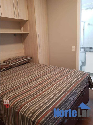 Imagem Apartamento com 2 Quartos à Venda, 60 m² em Jardim Brasil (zona Norte) - São Paulo Imagem Apartamento com 2 Quartos à Venda, 60 m² em Jardim Brasil (zona Norte) - São Paulo