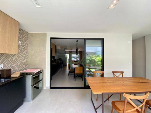 Imagem Casa com 3 Quartos à Venda, 195 m² em Morada Da Colina - Volta Redonda Imagem Casa com 3 Quartos à Venda, 195 m² em Morada Da Colina - Volta Redonda