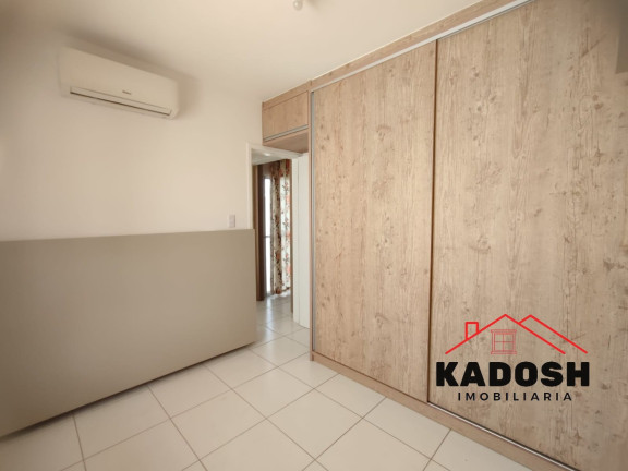 Imagem Casa com 3 Quartos à Venda, 130 m² em Papagaio - Feira De Santana Imagem Casa com 3 Quartos à Venda, 130 m² em Papagaio - Feira De Santana