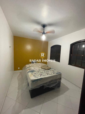 Apartamento com 2 Quartos à Venda, 73 m² em Peró - Cabo Frio