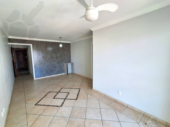 Imagem Apartamento com 3 Quartos para Alugar, 88 m² em Vila Ipojuca - São Paulo Imagem Apartamento com 3 Quartos para Alugar, 88 m² em Vila Ipojuca - São Paulo