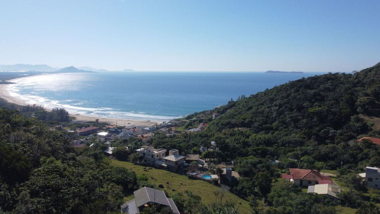 Imagem Terreno à Venda, 973 m² em Praia Da Gamboa - Garopaba Imagem Terreno à Venda, 973 m² em Praia Da Gamboa - Garopaba