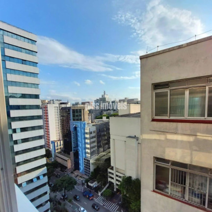 Imagem Apartamento com 2 Quartos à Venda, 101 m² em Bela Vista - São Paulo Imagem Apartamento com 2 Quartos à Venda, 101 m² em Bela Vista - São Paulo