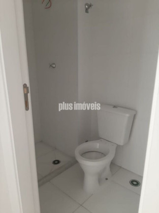 Imagem Apartamento com 2 Quartos à Venda, 40 m² em Panamby - São Paulo Imagem Apartamento com 2 Quartos à Venda, 40 m² em Panamby - São Paulo