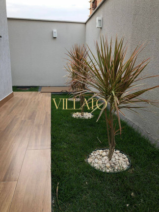 Imagem Casa com 3 Quartos à Venda, 300 m² em Parqville Pinheiros - Aparecida De Goiânia Imagem Casa com 3 Quartos à Venda, 300 m² em Parqville Pinheiros - Aparecida De Goiânia