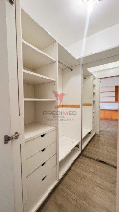 Imagem Apartamento com 4 Quartos à Venda, 279 m² em Manaira - João Pessoa Imagem Apartamento com 4 Quartos à Venda, 279 m² em Manaira - João Pessoa