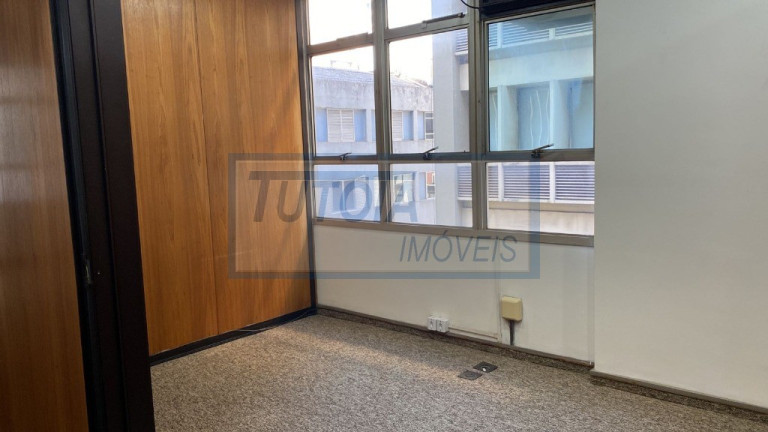 Imagem Imóvel Comercial para Alugar, 100 m² em Jardim Paulista - São Paulo