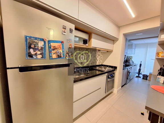 Imagem Apartamento com 2 Quartos à Venda, 66 m² em Pompeia - São Paulo Imagem Apartamento com 2 Quartos à Venda, 66 m² em Pompeia - São Paulo