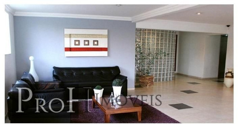 Imagem Apartamento com 3 Quartos à Venda, 127 m² em Jardim Do Mar - São Bernardo Do Campo Imagem Apartamento com 3 Quartos à Venda, 127 m² em Jardim Do Mar - São Bernardo Do Campo