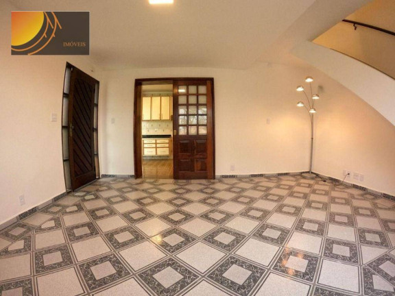 Imagem Casa com 3 Quartos à Venda, 150 m² em Pirituba - São Paulo Imagem Casa com 3 Quartos à Venda, 150 m² em Pirituba - São Paulo