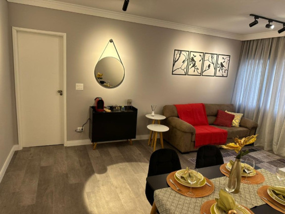Imagem Imóvel com 2 Quartos à Venda, 76 m² em Paraíso - São Paulo Imagem Imóvel com 2 Quartos à Venda, 76 m² em Paraíso - São Paulo