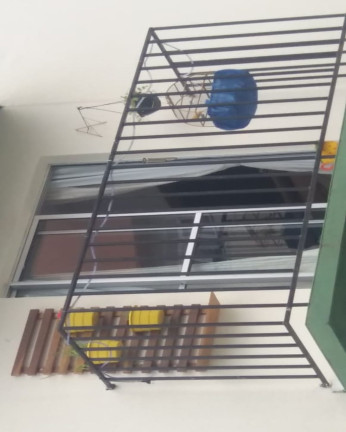 Imagem Imóvel com 3 Quartos à Venda, 65 m² em São Pedro - Juiz De Fora Imagem Imóvel com 3 Quartos à Venda, 65 m² em São Pedro - Juiz De Fora