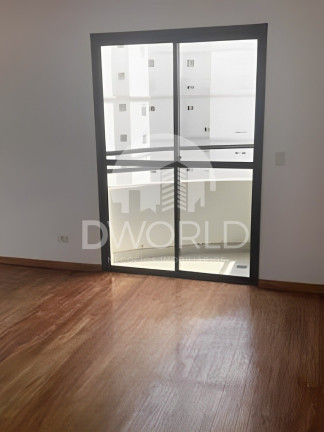 Imagem Cobertura com 3 Quartos à Venda, 163 m² em Campestre - Santo André Imagem Cobertura com 3 Quartos à Venda, 163 m² em Campestre - Santo André