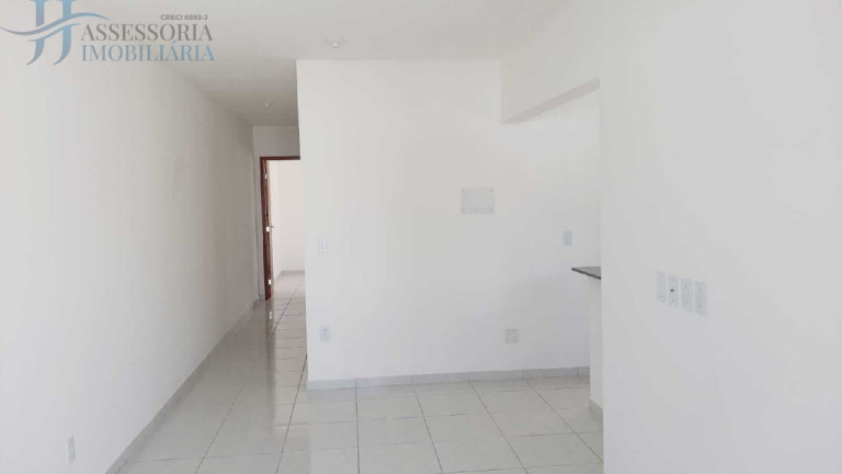 Imagem Casa com 2 Quartos para Alugar ou Temporada, 57 m² em Nova Esperança - Parnamirim Imagem Casa com 2 Quartos para Alugar ou Temporada, 57 m² em Nova Esperança - Parnamirim