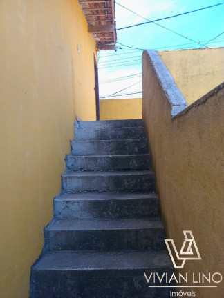 Imagem Casa com 3 Quartos à Venda, 180 m² em Unamar - Cabo Frio Imagem Casa com 3 Quartos à Venda, 180 m² em Unamar - Cabo Frio