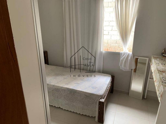 Imagem Casa com 3 Quartos à Venda, 240 m² em Jd Haras Bela Vista - Vargem Grande Paulista Imagem Casa com 3 Quartos à Venda, 240 m² em Jd Haras Bela Vista - Vargem Grande Paulista