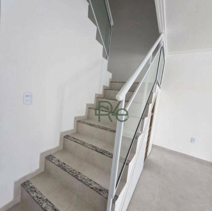 Imagem Casa com 2 Quartos à Venda, 114 m² em Pontal - Angra Dos Reis Imagem Casa com 2 Quartos à Venda, 114 m² em Pontal - Angra Dos Reis
