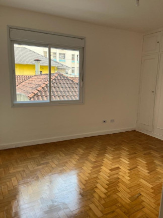 Imagem Imóvel com 3 Quartos à Venda, 145 m² em Higienópolis - São Paulo