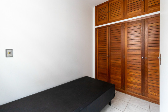 Imagem Apartamento com 2 Quartos à Venda, 92 m² em Jardim Paulista - São Paulo